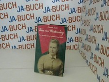 Wera württemberg vom gebraucht kaufen Wera württemberg vom gebraucht kaufen  Bingen