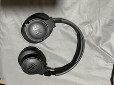 Casque jbl tune d'occasion  Saint-Nazaire