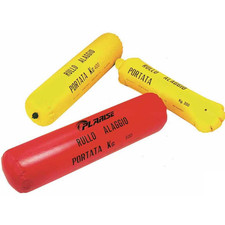 Rullo alaggio standard usato Rullo alaggio standard usato  Italia