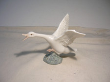 Vintage lladro retired for sale  Eastchester