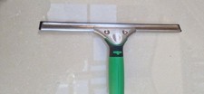 Unger ergotec widow for sale  SIDCUP