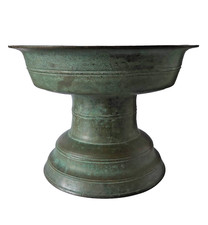 Antique central javanese for sale  BARNSLEY