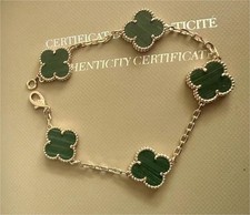 Van cleef arpelsvintage for sale  Philadelphia