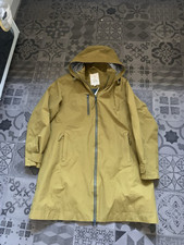 seasalt cornwall coat for sale  WIGAN