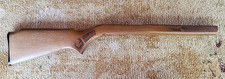 Excellent marlin glenfield for sale  Sabinal