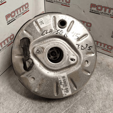 Servofreno mercedes benz usato  Italia