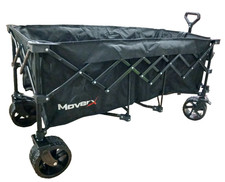 Moverx 300l 180kg for sale  IRVINE