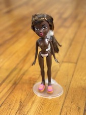Bratz sweet dreamz d'occasion  Expédié en Belgium