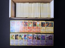 Huge collection bulk for sale  Matthews