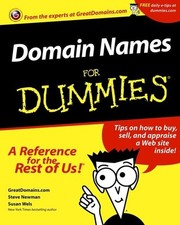 Domain names dummies for sale  Feasterville Trevose