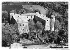 Bfp1 0919 laudun d'occasion  France
