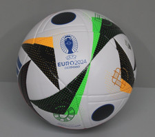 Adidas ball uefa gebraucht kaufen  Dortmund