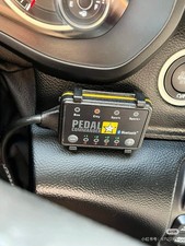 Pedalcommander subaru brz for sale  Raleigh
