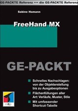 Freehand packt hamann gebraucht kaufen  Bad Vilbel