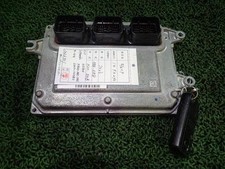 Unidade de controle de motor HONDA Fit 2008 DBA-GE8 37820RB1J8S [usado] [PA31572584] comprar usado  Enviando para Brazil