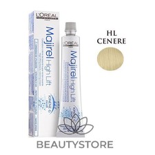 Oreal professionnel majirel usato  Marcianise