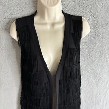 Vivienne tam womens for sale  Livingston