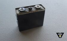 Nimh 28ah spare for sale  Patterson