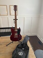 Vintage gibson baldwin for sale  Greenwood