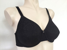 Chantelle comfort chic gebraucht kaufen  Stahnsdorf