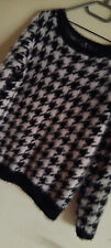 Damenpullover strickpullover f gebraucht kaufen  Neustadt b.Coburg