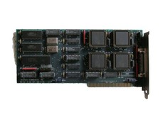 Datapath technologies platine gebraucht kaufen  Glees, Wassenach, Wehr