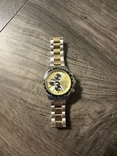 Fossil autocross mens for sale  Acworth
