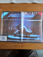 Airwolf bbc micro for sale  DAVENTRY