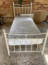 repose mattress for sale repose mattress for sale POOLE
