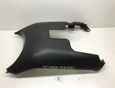 gilera stalker scooter usato gilera stalker scooter usato Zovencedo