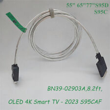 Qn65s95c qn77s95ca s95d for sale  Hebron