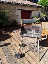 Barbecue d'occasion  Thouars