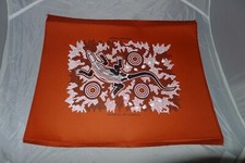 Goanna dreaming genuine for sale  NAIRN