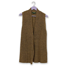 Gilet ralph lauren usato  Montegrotto Terme