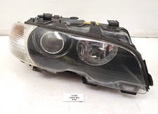Oem bmw e46 for sale  Oceanside