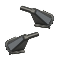 Ganci supporto cappelliera usato  Torino