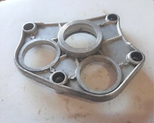 Supporto distribuzione per usato  Cappella Maggiore