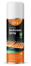 Backtrennspray 200ml trennspra gebraucht kaufen  Lübbecke