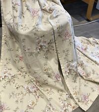 Vintage rectella floral for sale  LOUGHBOROUGH