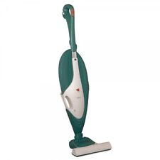 Vorwerk kobold 136 gebraucht kaufen  Eichwalde