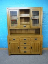 Oak furniture land for sale  BIRMINGHAM