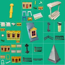 Playmobil 5301 nostalgie gebraucht kaufen  Berlin
