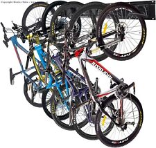 Bike storage rack for sale  Lincoln