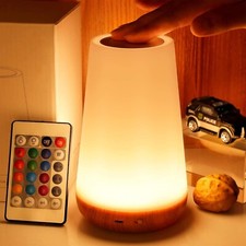 Night light led for sale  UK
