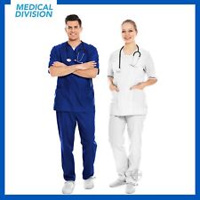 Divisa sanitaria completa usato  Napoli