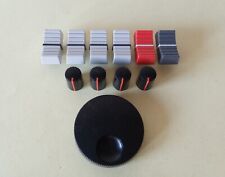 Roland sp808 knob usato  Guidonia Montecelio