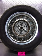 695 suzuki boulevard for sale  Boca Raton