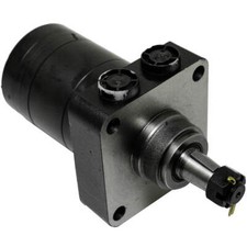 Substituição de motor de roda RUSSO para Scag 483388 V-Rides comprar usado  Enviando para Brazil