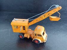 Cij original tracteur d'occasion  Paris XVII