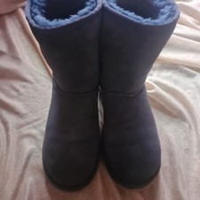 Uggs original size for sale  WELLINGBOROUGH